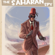 Illustration for article titled Team Fortress 2s Next Update Is Fan-Made